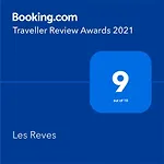 Les Reves Arques (Aude)