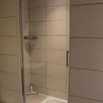 Les Reves Feriehus *