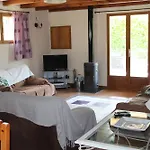Feriehus Les Reves