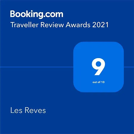 Les Reves Arques (Aude)